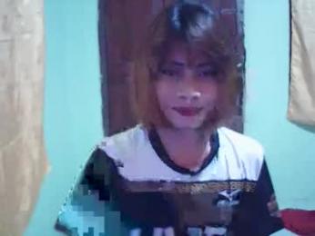 asiansugarbunny28 webcam model stream image