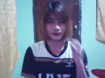 asiansugarbunny28 webcam model stream image