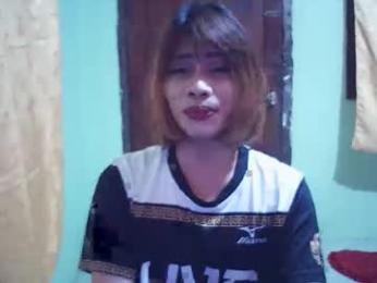 asiansugarbunny28 webcam model stream image