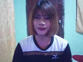 asiansugarbunny28 webcam model stream image