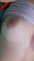 leticiaaa42 webcam cam4 model stream image