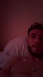 Jovensinmiedo webcam model stream image