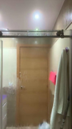 Jovensinmiedo webcam model stream image