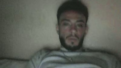 Jovensinmiedo webcam cam4 model stream image