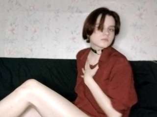 sundickey webcam model stream image