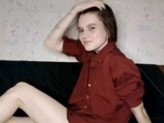 sundickey webcam camsoda model stream image