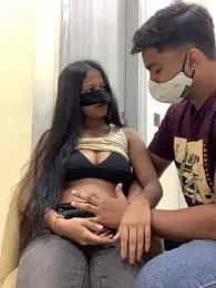 angry_couplez webcam model stream image