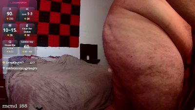 menditeta2 webcam model stream image