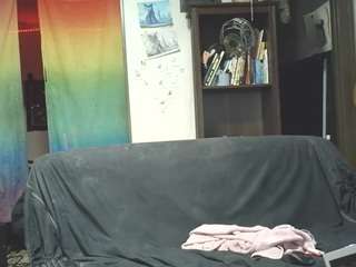 asskitten webcam model stream image