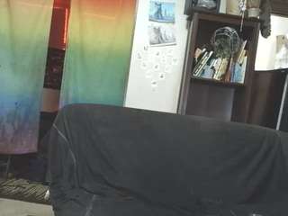 asskitten webcam model stream image