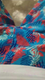 felixm98 webcam model stream image