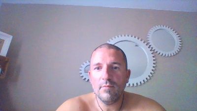 Превью tattoointimo