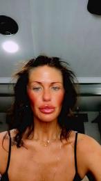 Dirty_South webcam cam4 model stream image