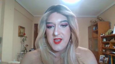 estefanitv1 webcam model stream image