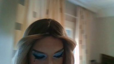 estefanitv1 webcam cam4 model stream image