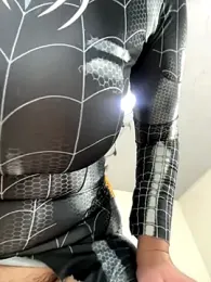 dirty_mistress_69 webcam model stream image