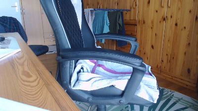 Kobold62 webcam model stream image