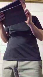 Exposed4fun webcam model stream image
