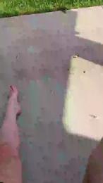 Exposed4fun webcam model stream image