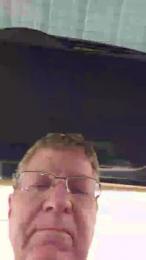 Exposed4fun webcam model stream image