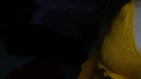 -AyeshaSinghania- webcam model stream image