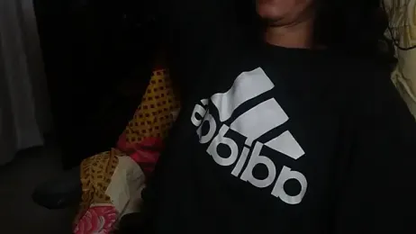 -AyeshaSinghania- webcam model stream image