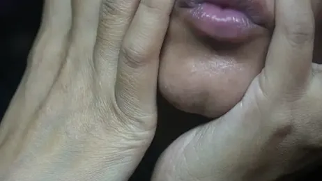 -AyeshaSinghania- webcam stripchat model stream image