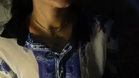 -AyeshaSinghania- webcam model stream image