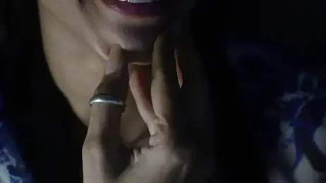 -AyeshaSinghania- webcam model stream image