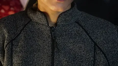 -AyeshaSinghania- webcam stripchat model stream image