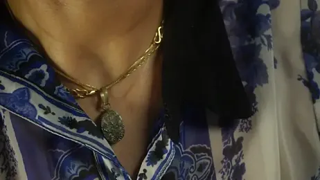 -AyeshaSinghania- webcam model stream image