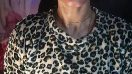 -AyeshaSinghania- webcam stripchat model stream image