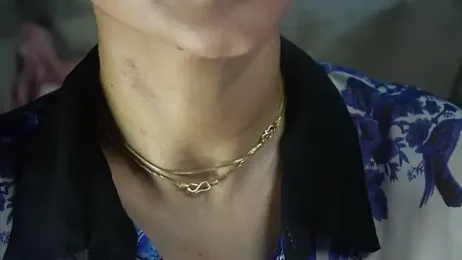 -AyeshaSinghania- webcam model stream image