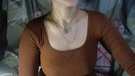 -AyeshaSinghania- webcam model stream image