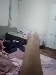 viciadoemsexo10 webcam model stream image