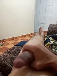 viciadoemsexo10 webcam model stream image