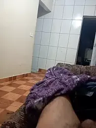 viciadoemsexo10 webcam model stream image