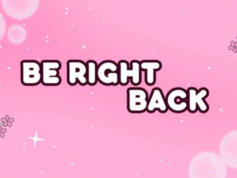 MisaMew webcam bongacams model stream image