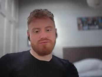 bigdicktutor webcam chaturbate model stream image