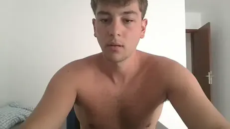 Loned1ck webcam model stream image