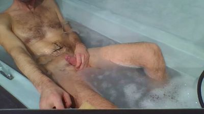 Melonme webcam model stream image