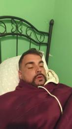 jsotoortega34g4 webcam model stream image