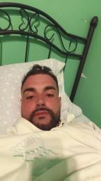 jsotoortega34g4 webcam model stream image