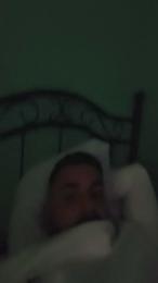 jsotoortega34g4 webcam model stream image