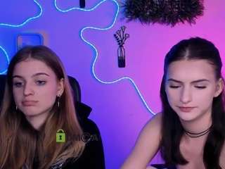 naomi-perl webcam model stream image