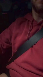 Nono42240 webcam model stream image