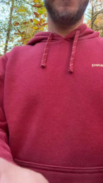 Nono42240 webcam model stream image