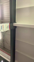 Nono42240 webcam model stream image