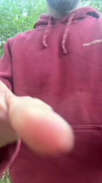 Nono42240 webcam model stream image