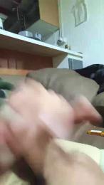 Romeropaulo420 webcam model stream image